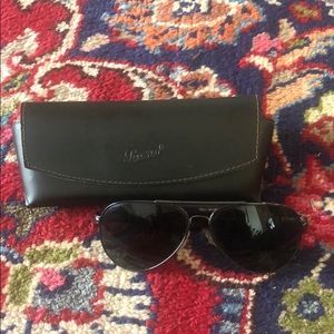 Persol Sunglasses